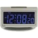 Colorations Alarm Clock