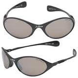 Julbo Next Sunglasses - Kids'