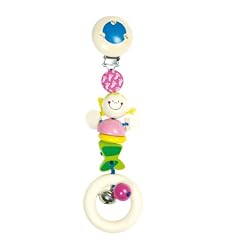Heimess 762170 - Clip figur Meerjungfrau