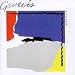 Abacab