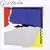 Abacab