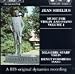 Sibelius: Music for Violin and Piano Vol.1