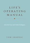 Life's Operating Manual: With the Fea...