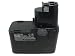 12.00V,1700mAh,Ni-Cd,Hi-quality Replacement Power Tools Battery for BOSCH 3300K, 3305K, 330K, 3310K, 3315K, 3500, ABS 12 M-2, ABS M 12V, AHS 3 Accu, AHS 4, AHS A Accu, ASG 52, ATS 12-P, B2300, B2310, B2500, BABS 12V, BH-1214, GBM 12VES-2, GLI 12V, GSB 12 VSE-2, GSB 12 VSP-3, GSB 12VSP-2, GSR 12V, GSR 12VES-2, GSR 12VES-3, GSR 12VET, GSR 12VPE-2, GSR 12VSH-2, PSB 12VSP-2, PSR 120, PSR 12VES-2, Compatible Part Numbers: 2 607 335 054, 2 607 335 055, 2 607 335 071, 2 607 335 081, 2 607 335 107, 2 607 335 108, 2 607 335 143, 2 607 335 145, 2 607 335 148, 2 607 335 151, 2 607 335 172, 2 607 335 185, 2 607 335 243, 2 607 335 244, 2 607 335 250, 2 607 335 376, 2 607 335 378, 2 607 335 471, 2 610 910 405, 261091405, 2607335090, BAT011, BH1214H, BH1214L, BH1214MH, H1214N