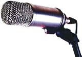  : Broadcaster
