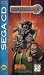 Video Games : Battlecorps