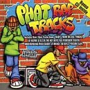 Phat Rap Tracks