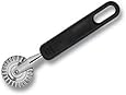 Better Houseware Pastry and Ravioli Wheel