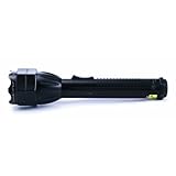 Laser Genetics Handheld Laser Designator