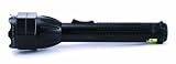 Laser Genetics ND5 Handheld Laser Locater