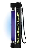 Urine-Off UV Urine-Finder Black Light