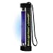 Urine-Off UV Urine-Finder Black Light