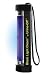Kitchen: Small picture for Urine Off UV Urine Finder Black Light