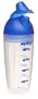 Zyliss Blue Shake 'N Go Shaker