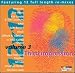 12 X 12 Volume 3 - Third Impression (12 Full Lenght Re-mixes)