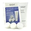 Revolve 400x Micro-polishing System Refill Kit --4pcs