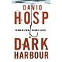 Dark Harbour
