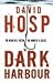 Dark Harbour
