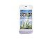 Nokia C5-03 white/aluminium grey