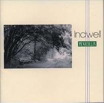indwell