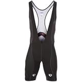 Pearl Izumi P.R.O. Micro Bib Bike Short - Men's at Pearl Izumi