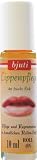 Produkt-Bild: Lippenpflege Roll On - Lippenpflege Stift, 10ml