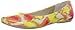 Kenneth Cole REACTION Women's Slip On By Flat