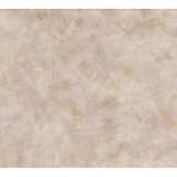 サンゲツ 住宅用クッションフロア プレーン4 色番HM-2126 サイズ 182cm巾×5m 【日本製】