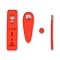Nintendo Wii