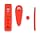 CYBER�E�V���R���W���P�b�gKit�����b�h��