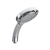 KOHLER K-17492-CP Flipside02 Handshower, Polished Chrome