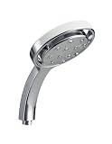KOHLER K-17492-CP Flipside02 Handshower, Polished Chrome