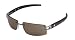 31VAaY8dgcL. SL75  Sunglasses