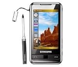 Samsung SGH-i900 Omnia 8GB (UK Model/UK Warranty)