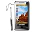 Samsung SGH-i900 Omnia 8GB (UK Model/UK Warranty)
