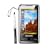 Samsung SGH-i900 Omnia 8GB (UK Model/UK Warranty)