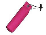 Firedog Standard Dummy 500g pink