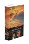 The Complete Audio Bible: includes Ecclesiastes, The Song of Solomon, and Isaiah from the Kings James Version of the Old Testament