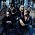 Thumbnail image of Bon Jovi