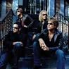 Image of Bon Jovi