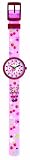 Flik Flak FBN034