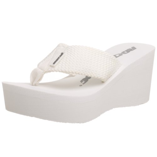 Rocket Dog Women's Crush Thong