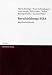 Search : Berufsbildungs-PISA: Machbarkeitsstudie (German Edition)
