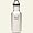 polypropylene loop cap