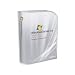 Microsoft Windows Server 2008 Standard w/SP2 - Licence and media - 5 CALs, 1 server (1-4 CPU) - OEM - DVD - 32/64-bit - English