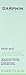 Darphin 8 Flower Nectar Oil Cream for Women, 1 Fl Oz