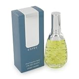 Estee by Estee Lauder for Women 1.85 Super Cologne Spray