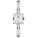 Coach Watches- Coach Studio adjustable Bracelet Women's Watch