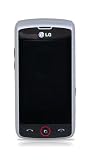 LG GW520 Mobile Phone on T Mobile PAYG 31VAfusf5qL. SL160 LG GW520 Mobile Phone on T Mobile PAYG
