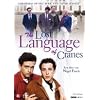 The Lost Language of Cranes [DVD]